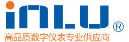 ?數顯電壓表,數顯電流表,三相多功能電力儀表,溫度計