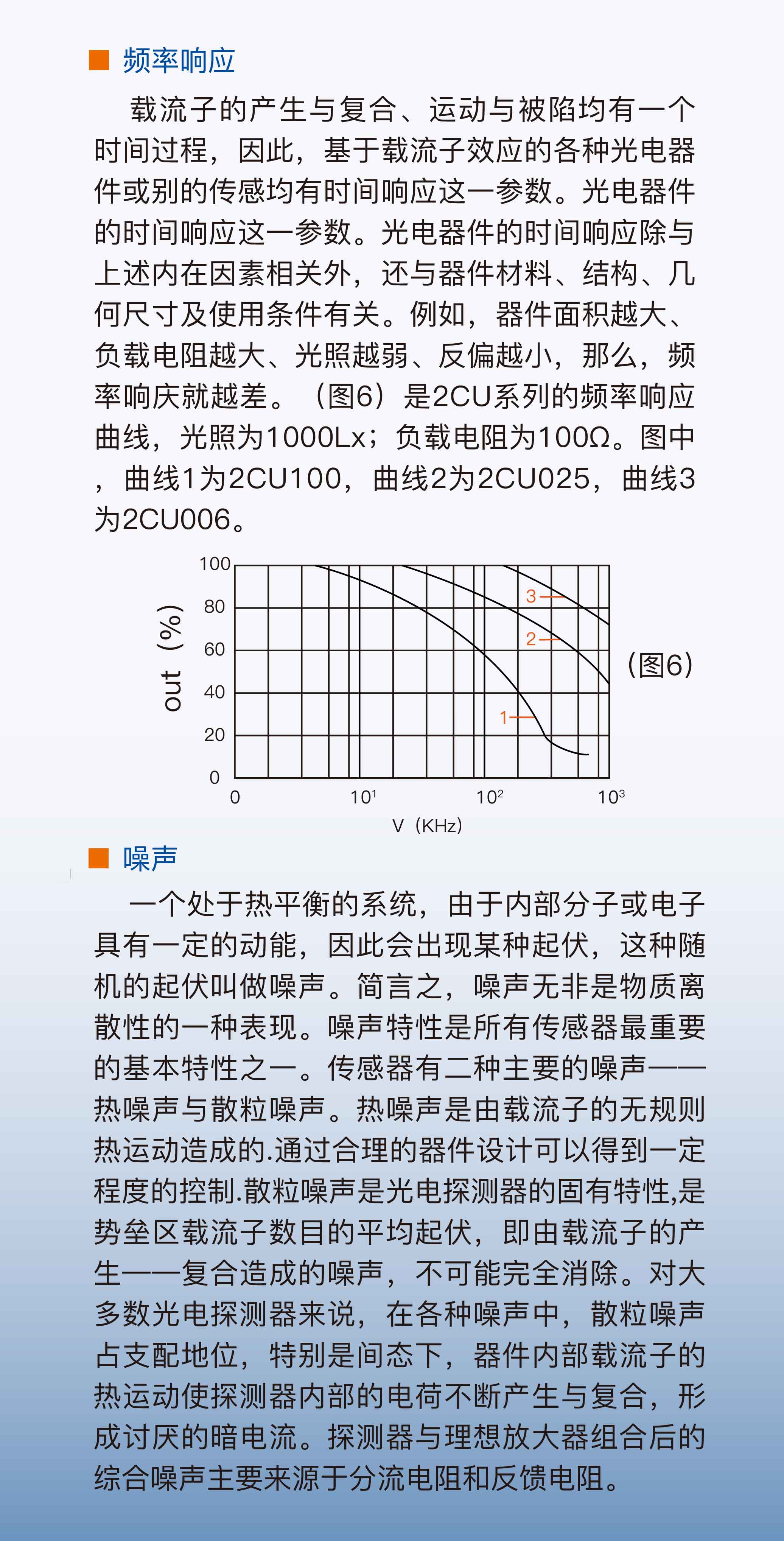 ?數(shù)顯電壓表,數(shù)顯電流表,電壓表,電流表,電力儀器