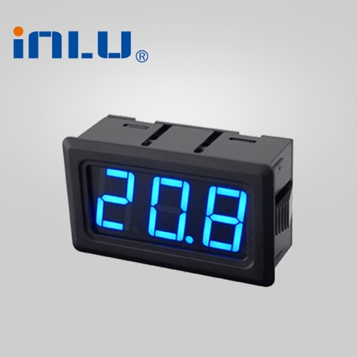 ?數顯電壓表,數顯電流表,電壓表,電流表,電力儀器