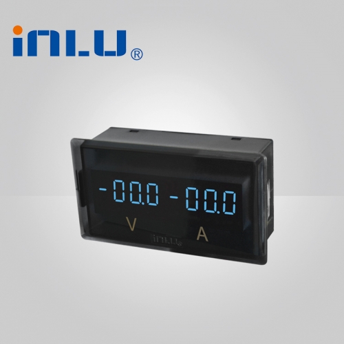 ?數(shù)顯電壓表,數(shù)顯電流表,電壓表,電流表,電力儀器