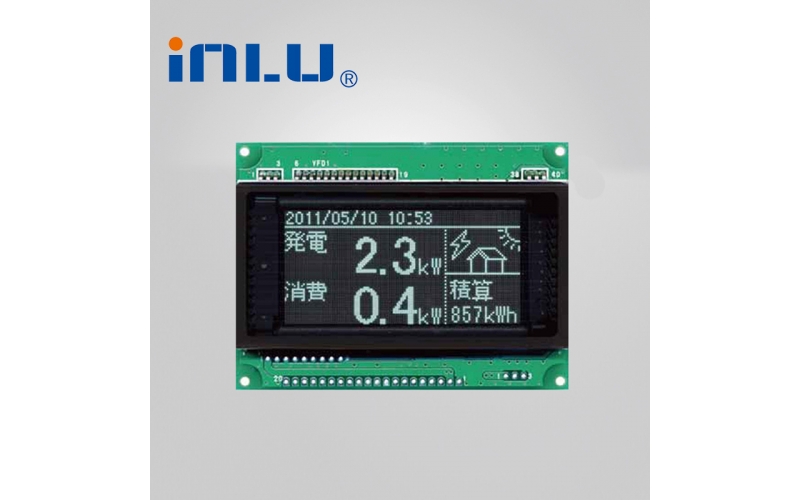 GU128X64E-U100