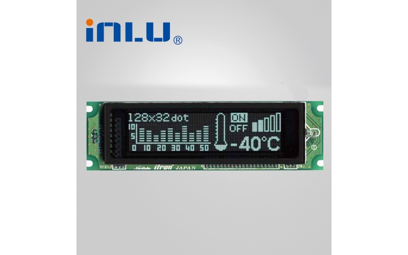 GU128X32-800B