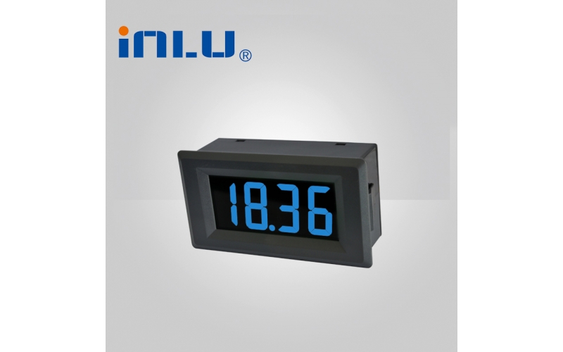 IN5035-NB
