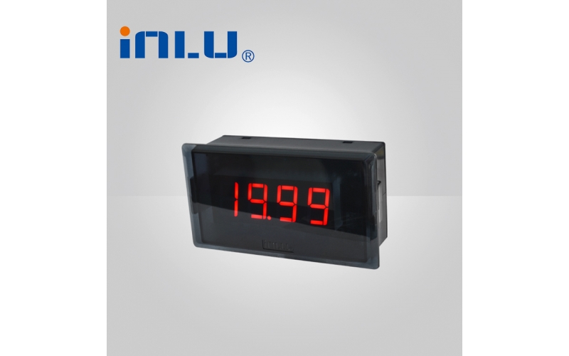 IN5135C-PR