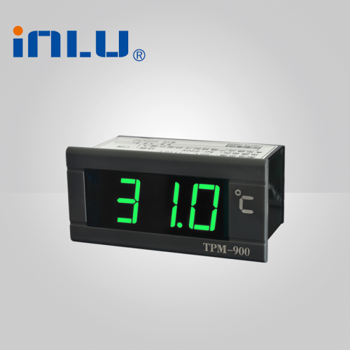 TPM-900